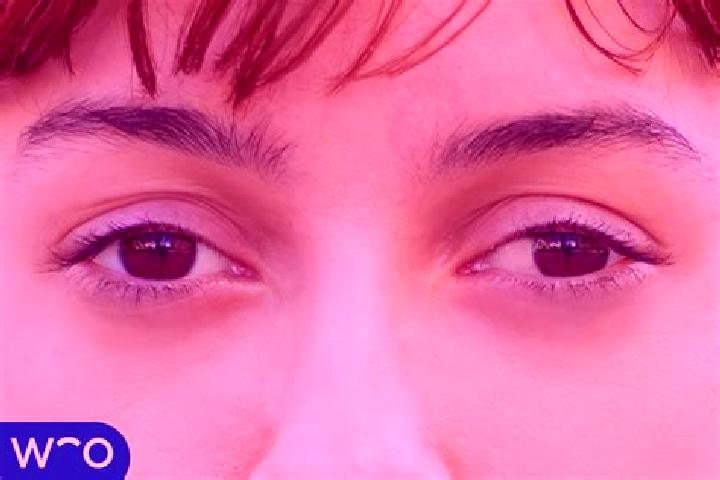Evelyn, 20, a black grey-eyed indian companion based in Perales. Offering Travel Companion, A-Level, Dinner Date, Domination, Overnight. Available for incall...