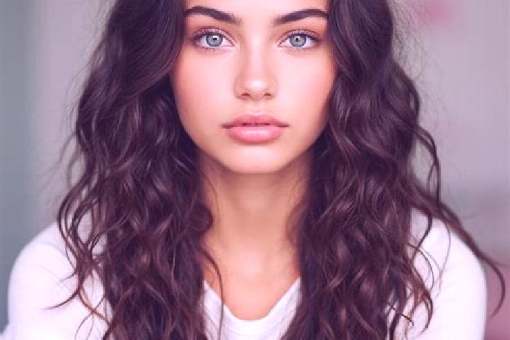 Evelyn, 20, a black hazel-eyed mediterranean companion based in Playa Colorada. Offering Roleplay, Duos, Massage, BDSM, Girlfriend Experience. Available for ...