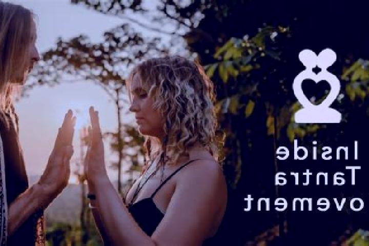 Evelyn, 20, a blonde amber-eyed caribbean companion based in Tambakrejo. Offering Massage, Tantra, Overnight, A-Level. Available for incall and outcall, over...