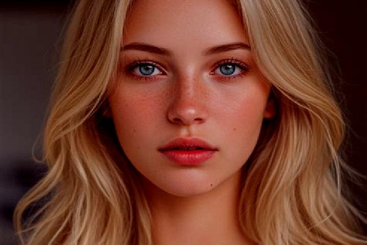 Evelyn, 20, a blonde amber-eyed mediterranean companion based in Kotakaya Dua. Offering Erotic Massage, CIM, Roleplay. Available for incall and outcall, day ...