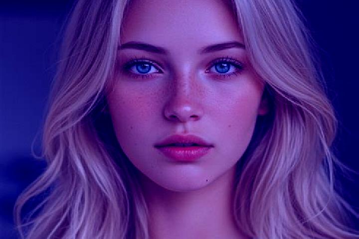 Evelyn, 20, a blonde amber-eyed mediterranean companion based in Villongo. Offering Deep French Kissing, A-Level, Girlfriend Experience. Available for incall...
