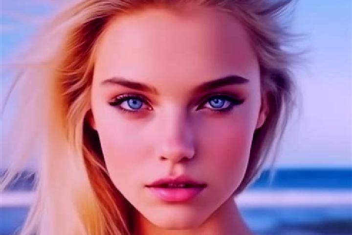 Evelyn, 20, a blonde blue-eyed caribbean companion based in Labinot-Mal. Offering Domination, Fetish, Duos, Deep French Kissing. Available for incall and out...