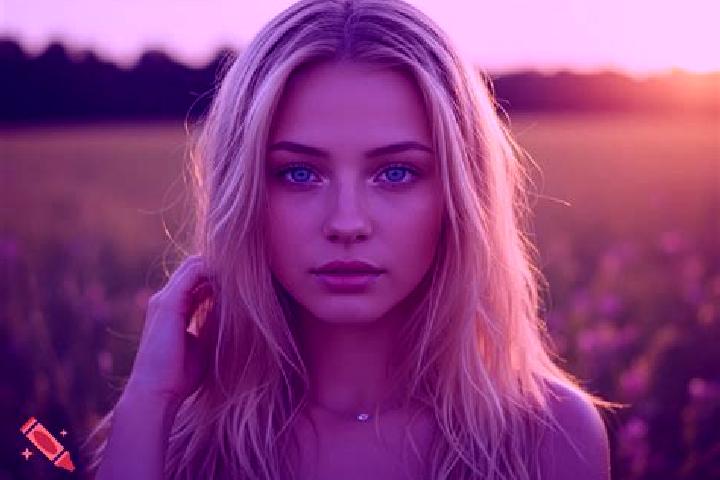 Evelyn, 20, a blonde blue-eyed mixed companion based in Outjo. Offering Duos, A-Level, Couples, Deep French Kissing. Available for incall and outcall, day an...