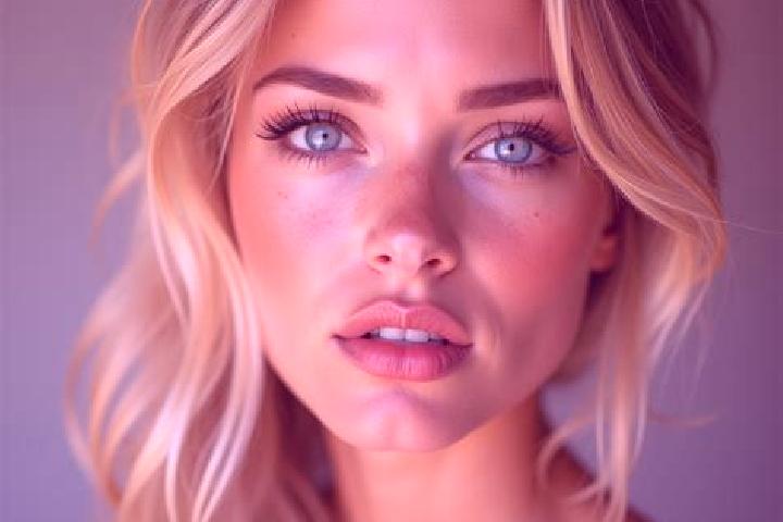 Evelyn, 20, a blonde blue-eyed slavic companion based in Casateia. Offering Fetish, Duos, Roleplay. Available for incall and outcall, day and evening dates.