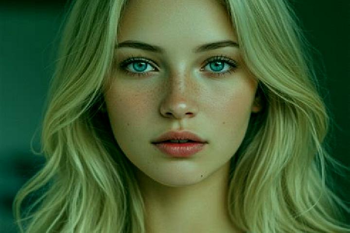 Evelyn, 20, a blonde brown-eyed mediterranean companion based in McKenzie. Offering Couples, Domination, Dinner Date, Striptease, Duos. Available for incall ...