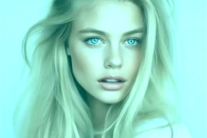 Evelyn, 20, a blonde brown-eyed slavic companion based in Tremont-sur-Saulx. Offering Striptease, Fetish, Tantra. Available for incall and outcall, day and e...