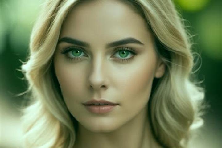 Evelyn, 20, a blonde green-eyed asian companion based in Gnonssiera. Offering Striptease, Duos, Girlfriend Experience, 69. Available for incall and outcall, ...