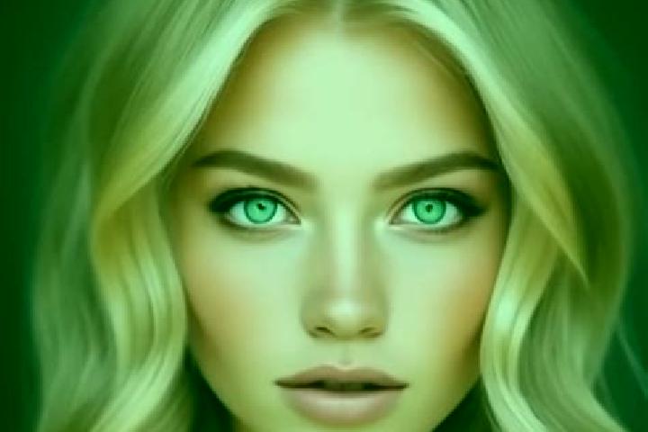 Evelyn, 20, a blonde green-eyed indian companion based in Vedomice. Offering GFE, CIM, Prostate Massage, Travel Companion. Available for incall and outcall, ...