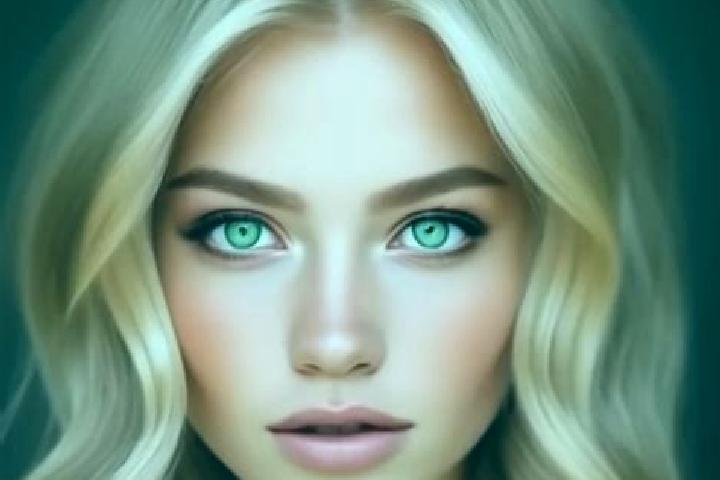 Evelyn, 20, a blonde grey-eyed asian companion based in Porkeri. Offering Duos, Couples, Massage. Available for incall and outcall, overnight bookings availa...