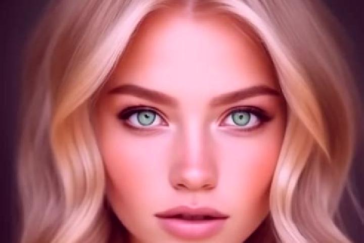 Evelyn, 20, a blonde hazel-eyed latina companion based in East Berlin. Offering Deep French Kissing, CIM, 69, Erotic Massage. Available for incall and outcal...