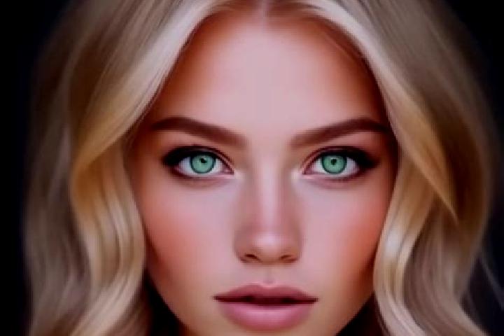 Evelyn, 20, a blonde hazel-eyed mixed companion based in Arnold Line. Offering Girlfriend Experience, Domination, Travel Companion, A-Level. Available for in...