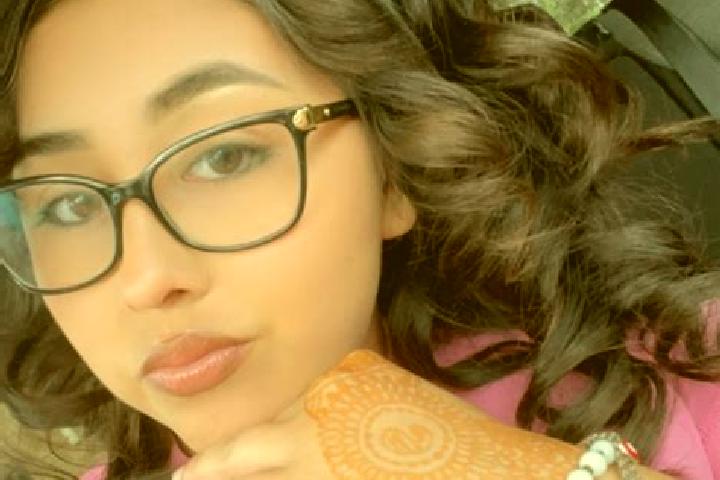 Evelyn, 20, a brunette amber-eyed caucasian companion based in Olsfors. Offering GFE, Duos, OWO, CIM, Deep French Kissing. Available for incall and outcall, ...