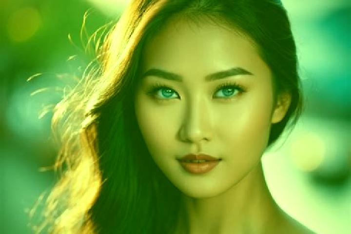 Evelyn, 20, a brunette blue-eyed asian companion based in Palma. Offering Overnight, 69, Striptease, GFE, Couples. Available for incall and outcall, overnigh...