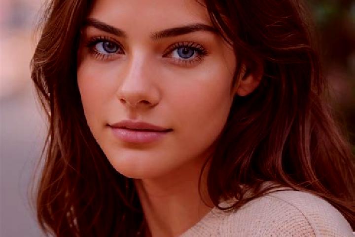 Evelyn, 20, a brunette blue-eyed indian companion based in Linthwaite. Offering Fetish, Couples, Travel Companion. Available for incall and outcall, day and ...