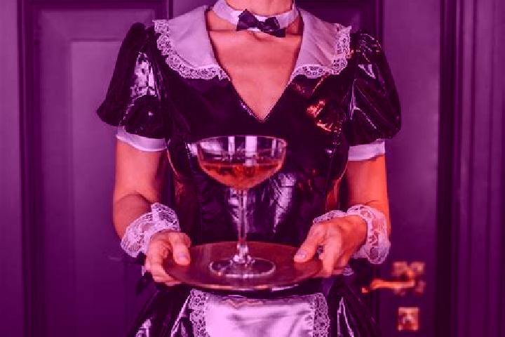 Evelyn, 20, a brunette dark-eyed ebony companion based in Artigues-pres-Bordeaux. Offering Dinner Date, Duos, Roleplay, Girlfriend Experience, Travel Compani...