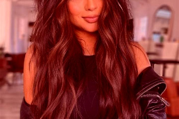Evelyn, 20, a brunette dark-eyed ebony companion based in Dehgolan. Offering Overnight, BDSM, Striptease, Prostate Massage. Available for incall and outcall,...