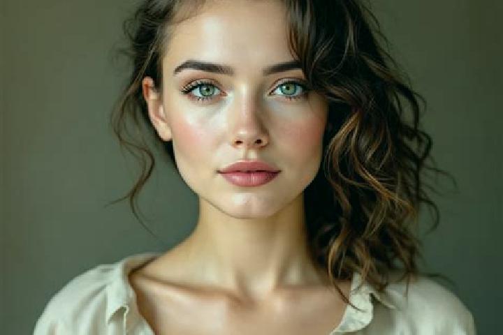 Evelyn, 20, a brunette green-eyed mixed companion based in Gulyantsi. Offering Massage, Couples, Deep French Kissing, A-Level. Available for incall and outca...
