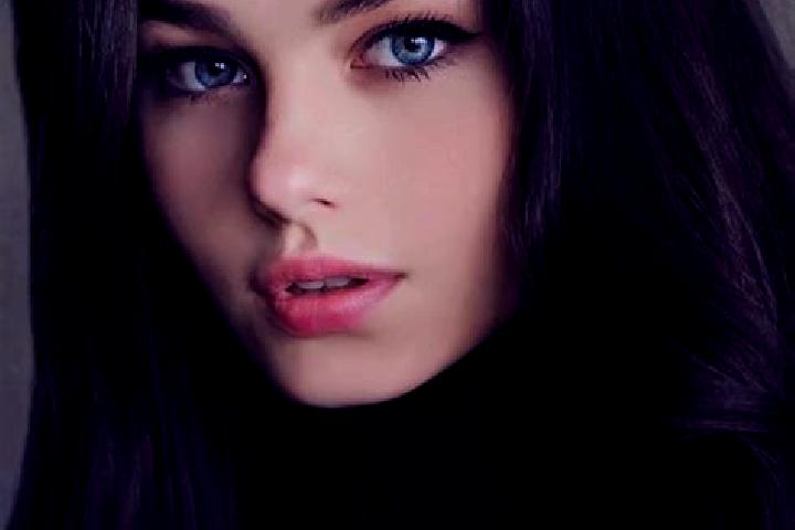 Evelyn, 20, a brunette grey-eyed slavic companion based in Battagram. Offering A-Level, Girlfriend Experience, Domination. Available for incall and outcall, ...