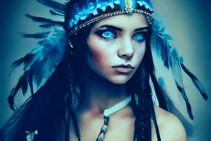 Evelyn, 20, a chestnut blue-eyed indian companion based in Okanagan Falls. Offering Overnight, Roleplay, 69, A-Level, Duos. Available for incall and outcall,...