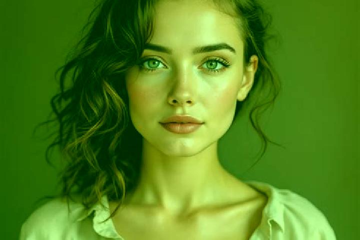 Evelyn, 20, a chestnut brown-eyed european companion based in Basardilla. Offering Couples, GFE, Domination. Available for incall and outcall, overnight book...
