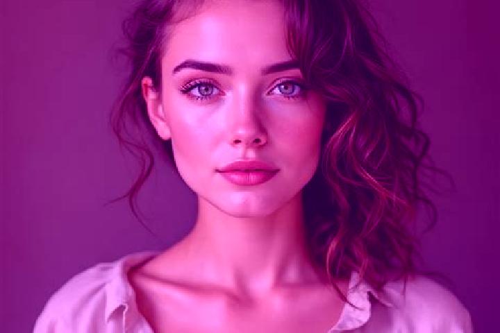 Evelyn, 20, a chestnut brown-eyed european companion based in Lengdorf. Offering Erotic Massage, BDSM, Deep French Kissing. Available for incall and outcall,...