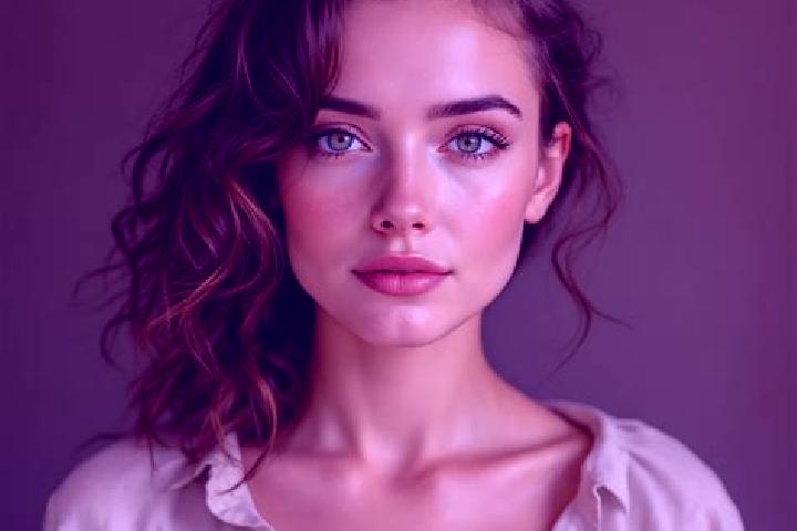 Evelyn, 20, a chestnut dark-eyed european companion based in El Encinal. Offering 69, Fetish, Domination, GFE, Travel Companion. Available for incall and out...