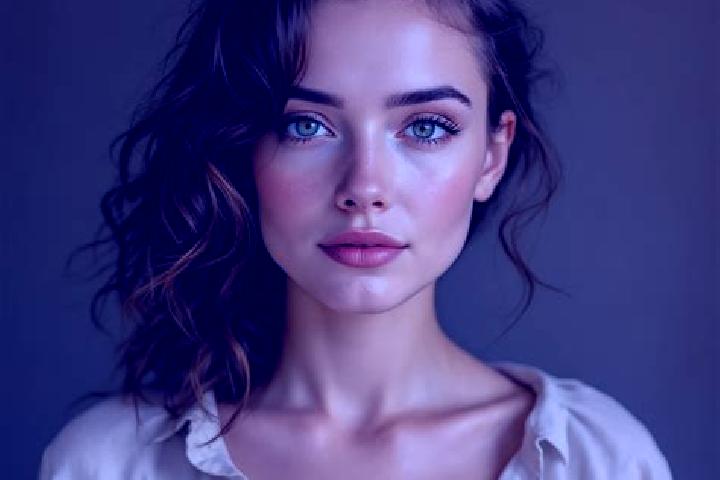Evelyn, 20, a chestnut green-eyed caribbean companion based in Dig. Offering Girlfriend Experience, Fetish, Roleplay, 69. Available for incall and outcall, o...