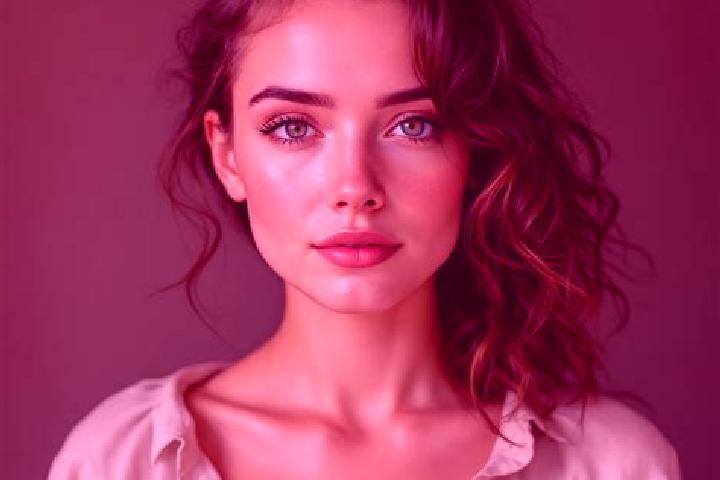 Evelyn, 20, a chestnut green-eyed middle eastern companion based in Las Carreras. Offering Duos, Roleplay, Tantra. Available for incall and outcall, overnigh...