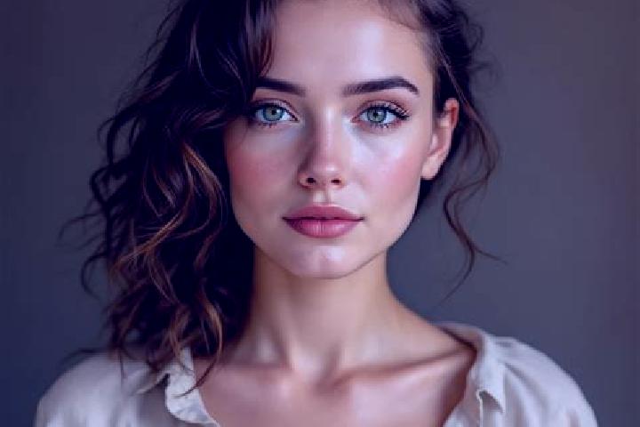 Evelyn, 20, a chestnut green-eyed middle eastern companion based in Sellersburg. Offering GFE, Striptease, Overnight. Available for incall and outcall, day a...
