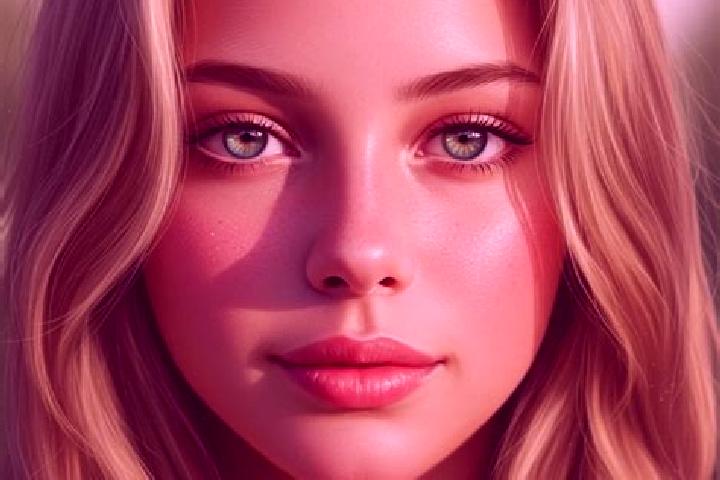 Evelyn, 20, a chestnut green-eyed slavic companion based in Casarabonela. Offering Roleplay, Prostate Massage, 69, GFE. Available for incall and outcall, day...