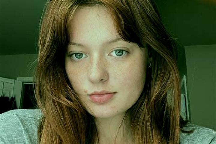Evelyn, 20, a chestnut grey-eyed asian companion based in Cintra. Offering Deep French Kissing, Overnight, Tantra, OWO. Available for incall and outcall, ove...