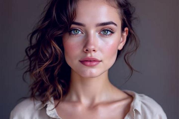 Evelyn, 20, a chestnut grey-eyed european companion based in Racastia. Offering Duos, Tantra, CIM, Prostate Massage, 69. Available for incall and outcall, da...