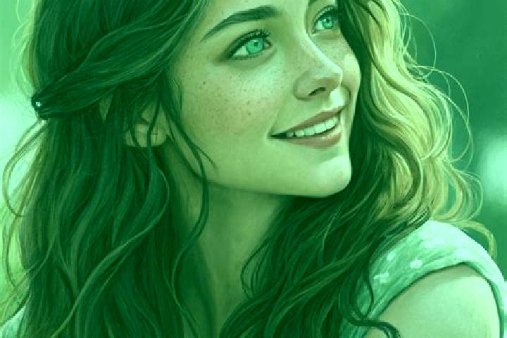 Evelyn, 20, a chestnut hazel-eyed caribbean companion based in Contralmirante Cordero. Offering Overnight, Erotic Massage, Travel Companion. Available for in...