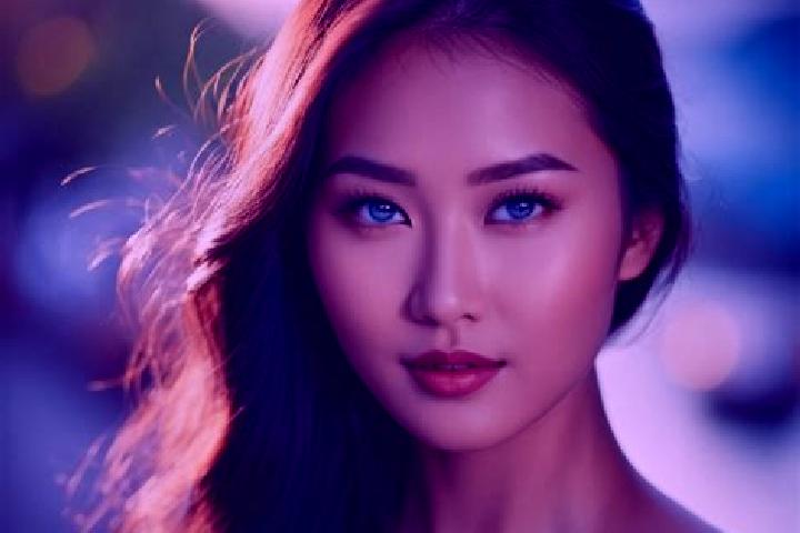 Evelyn, 20, a dark blonde blue-eyed asian companion based in Zuolan. Offering Girlfriend Experience, Party Girl, Roleplay. Available for incall and outcall, ...