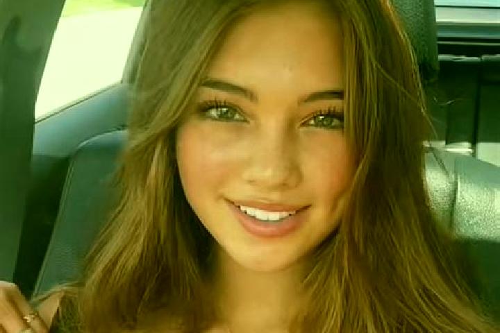 Evelyn, 20, a dark blonde brown-eyed middle eastern companion based in West Branch. Offering Girlfriend Experience, CIM, Roleplay. Available for incall and o...
