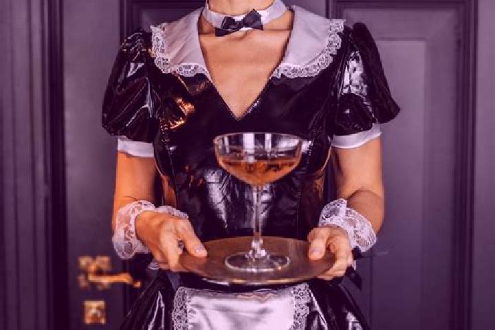 Evelyn, 20, a dark blonde dark-eyed caucasian companion based in Pizzoferrato. Offering Dinner Date, 69, Striptease, BDSM. Available for incall and outcall, ...