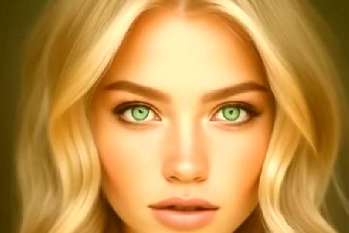 Evelyn, 20, a dark blonde green-eyed ebony companion based in Zlatoustovsk. Offering Overnight, A-Level, Fetish, OWO. Available for incall and outcall, overn...