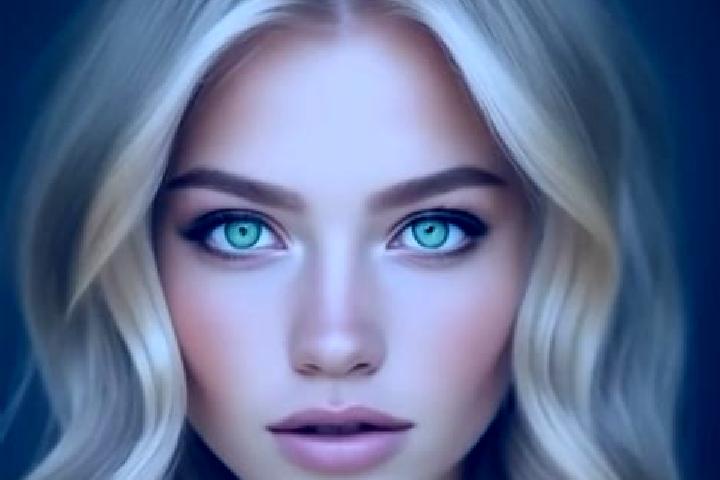 Evelyn, 20, a dark blonde green-eyed european companion based in Claiborne. Offering A-Level, CIM. Available for incall and outcall, overnight bookings avail...