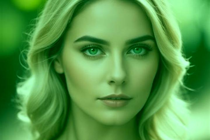 Evelyn, 20, a dark blonde green-eyed middle eastern companion based in Niamanzra. Offering Travel Companion, Overnight, GFE, Striptease. Available for incall...
