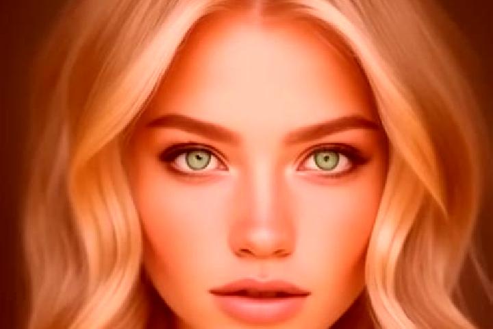 Evelyn, 20, a dark blonde green-eyed slavic companion based in Kuri Dulal. Offering Girlfriend Experience, Dinner Date, A-Level. Available for incall and out...