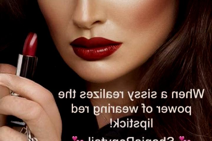 Evelyn, 20, a dark blonde grey-eyed middle eastern companion based in Darya Boyi. Offering Fetish, A-Level, Deep French Kissing, Overnight, Party Girl. Avail...