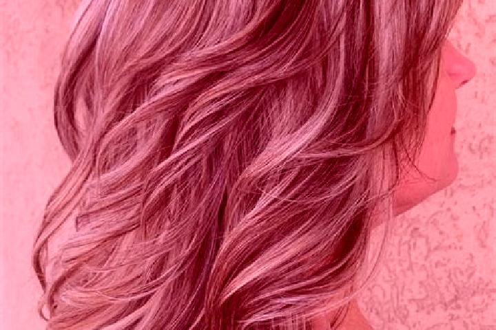 Evelyn, 20, a dark blonde grey-eyed mixed companion based in Lugau. Offering 69, Domination, Striptease, Deep French Kissing, Girlfriend Experience. Availabl...