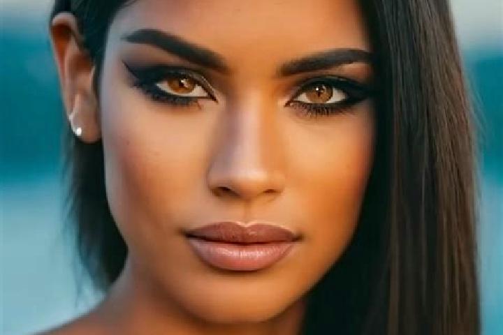 Evelyn, 20, a dark blonde hazel-eyed latina companion based in Gradinile. Offering Domination, CIM, 69, Overnight. Available for incall and outcall, day and ...