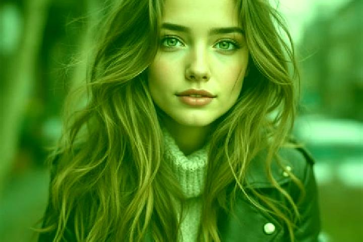 Evelyn, 20, a dark blonde hazel-eyed middle eastern companion based in Desur. Offering Striptease, Duos, Travel Companion, Domination. Available for incall a...