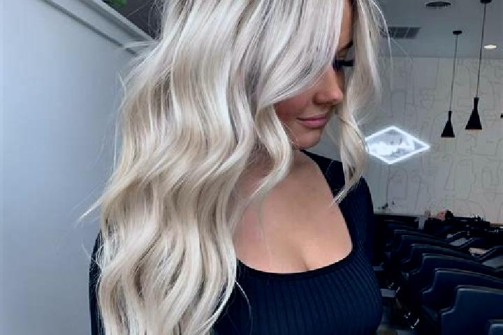 Evelyn, 20, a platinum blonde amber-eyed latina companion based in Port Orford. Offering Fetish, Erotic Massage, Domination, Roleplay. Available for incall a...