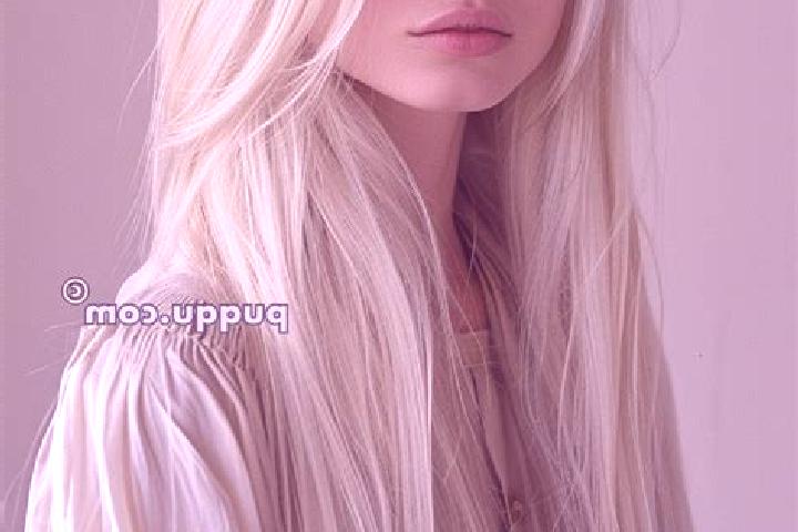 Evelyn, 20, a platinum blonde blue-eyed asian companion based in Glumbang. Offering Massage, BDSM, Travel Companion, 69, Couples. Available for incall and ou...