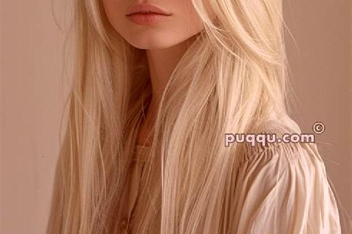 Evelyn, 20, a platinum blonde blue-eyed ebony companion based in Peggau. Offering Couples, 69, BDSM. Available for incall and outcall, overnight bookings ava...