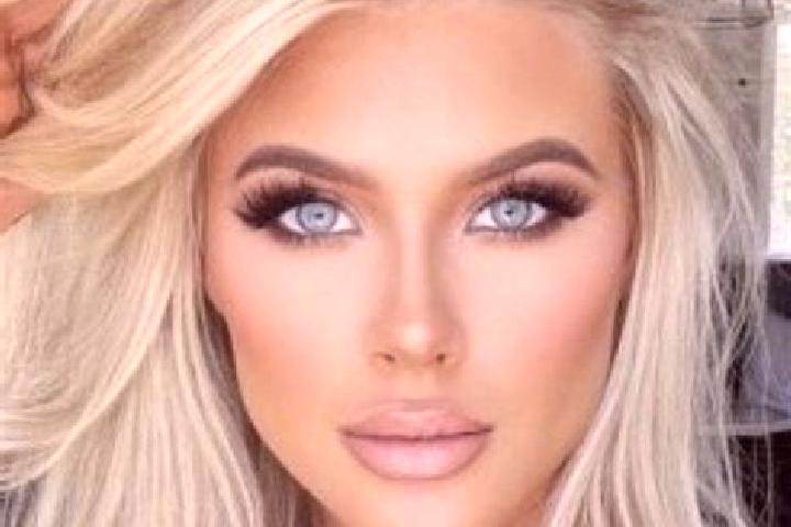 Evelyn, 20, a platinum blonde brown-eyed middle eastern companion based in Ulcinj. Offering Striptease, Couples, Duos, Roleplay. Available for incall and out...