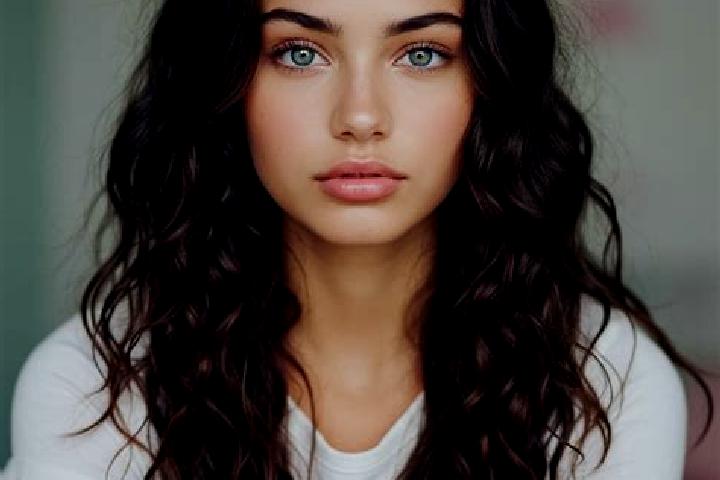 Evelyn, 20, a red amber-eyed mediterranean companion based in Ceske Budejovice. Offering 69, Roleplay, Travel Companion, Dinner Date, Domination. Available f...