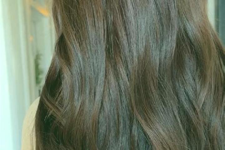 Evelyn, 20, a red brown-eyed caribbean companion based in Wallerstein. Offering CIM, BDSM, Domination, Deep French Kissing, Fetish. Available for incall and ...